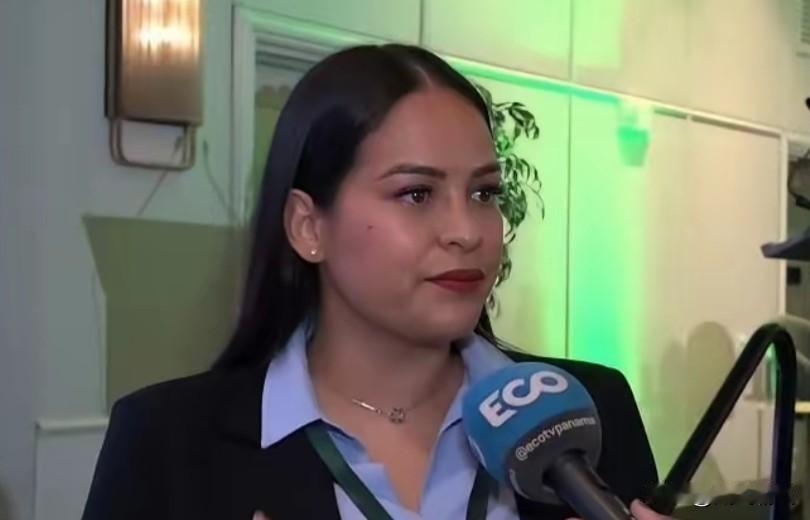 报应说来就来了！巴拿马女市长强拆中巴友谊纪念建筑，因滥用职权已经被起诉。深夜强拆