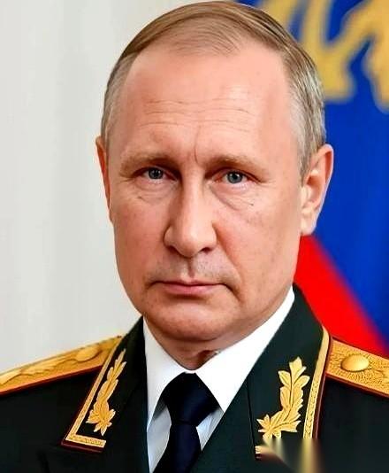 关于俄罗斯石油制裁这事儿，一个极度戏剧性的场面出现了。就在伊朗革命卫队封锁霍尔