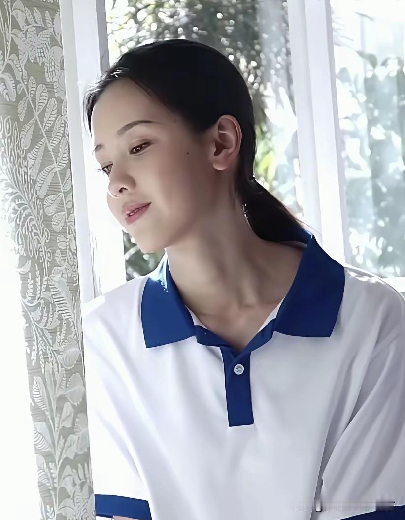 高中生的天花板，没有之一！