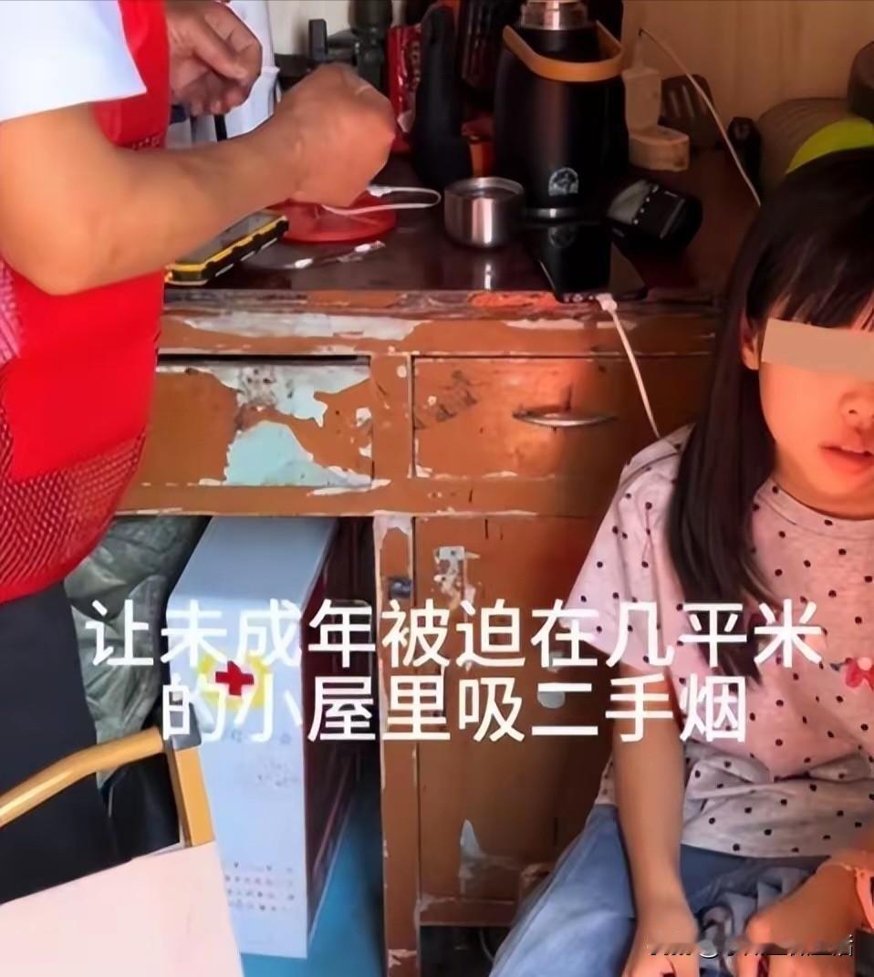 江西龟峰的沈女士举报恩人一事，就是典型的“农夫与蛇”的故事！事情发生在5月5