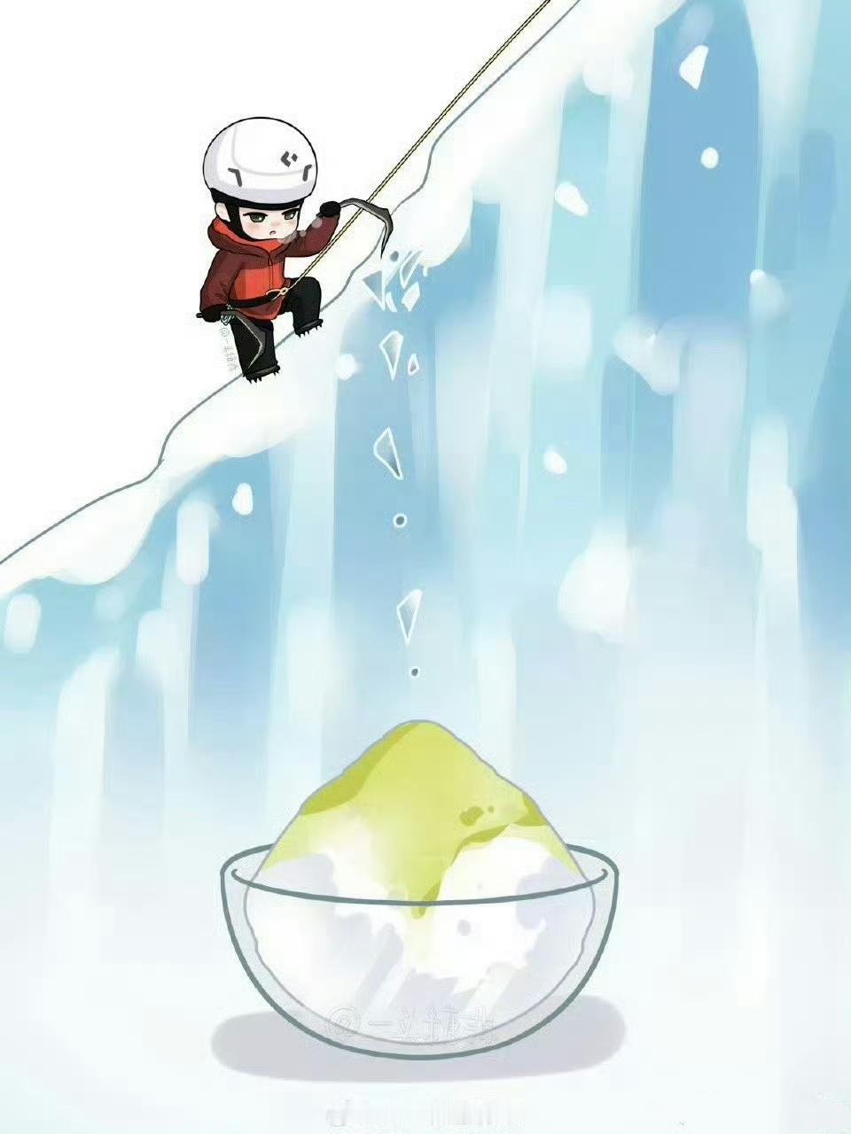 笑不活了，摩托姐姐表情包产出的速度，估计王一博都要叹为观止[捂脸哭]。王一博哐哐