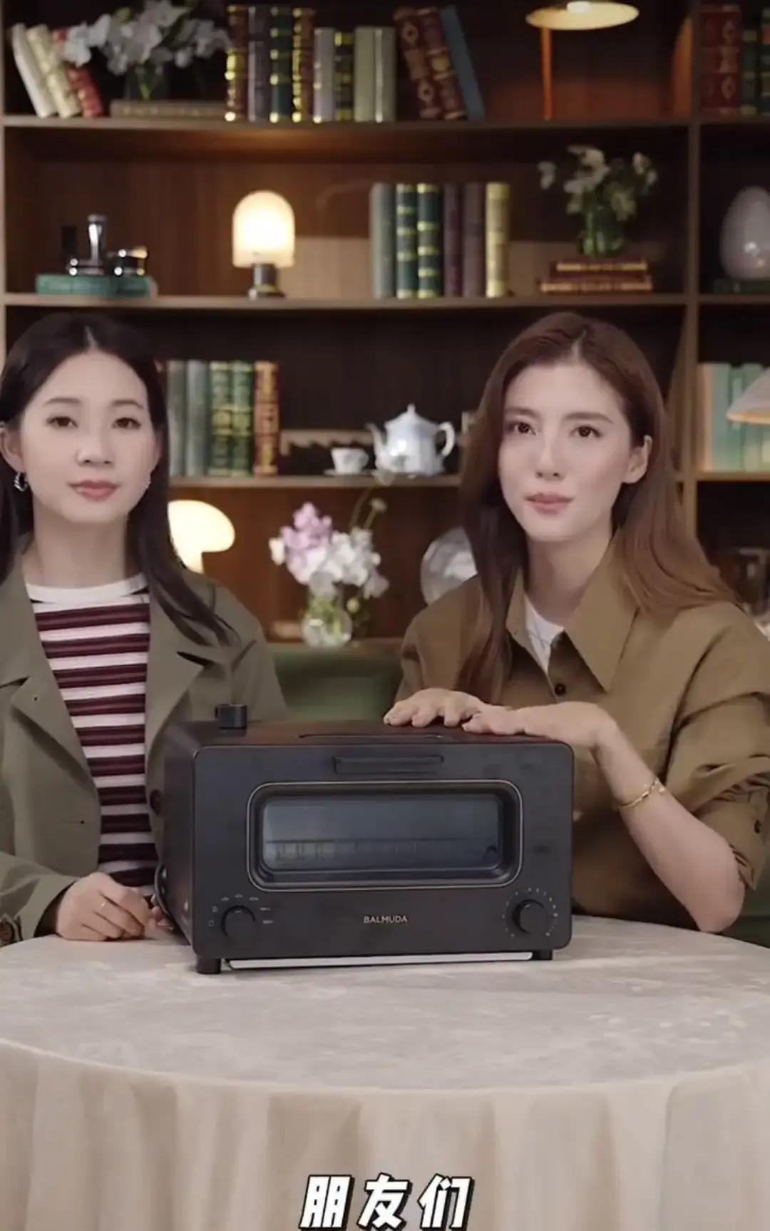 两场直播，直接杀入头部主播行列。她撕开的不是流量，而是直播带货的另一种活法。