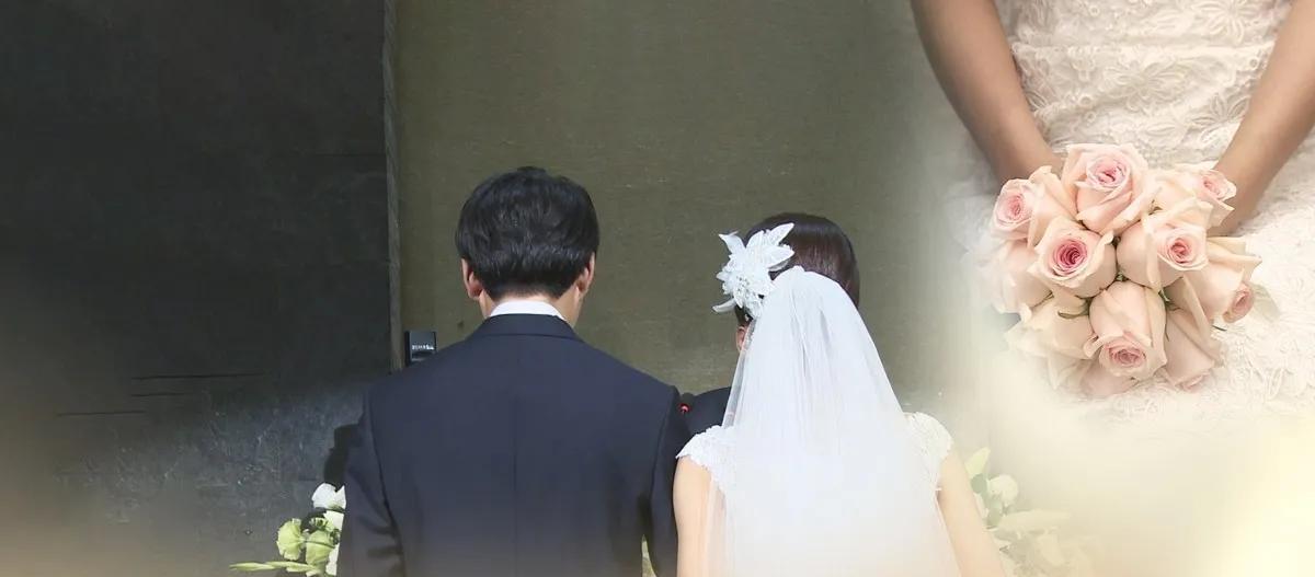 发达国家都这样吗？婚龄涨了6岁，幸福感可怜的40%。。。跟我们比差远了！我国男