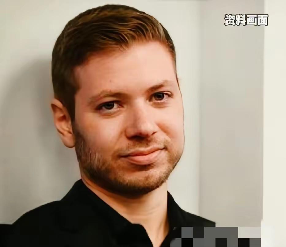 伊朗的1000万美元悬赏令，真的不是吹牛，真有人接单干活了！内塔尼亚胡的大儿