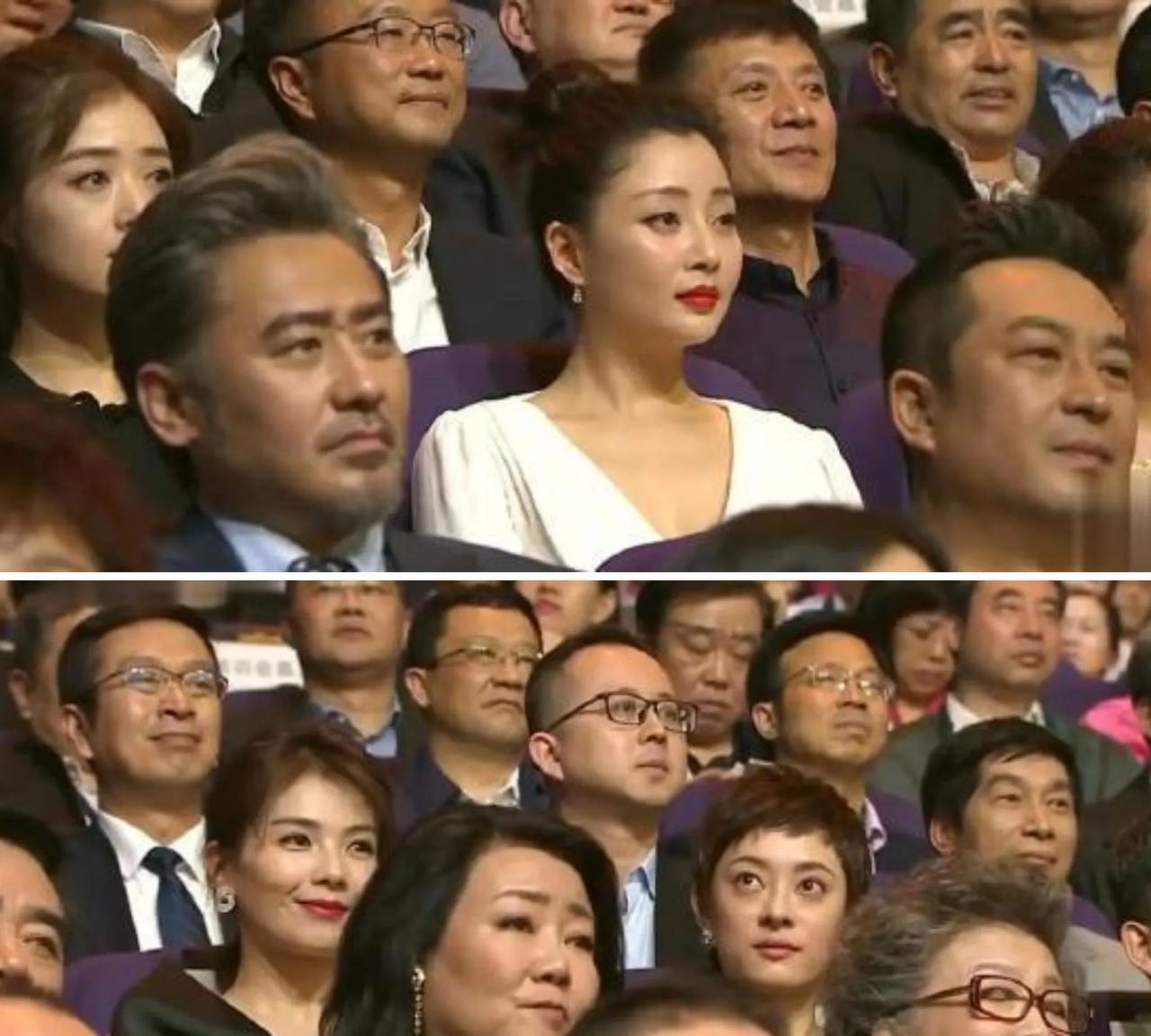 听劝，女人一定要涂口红！老话说，“三分长相，七分打扮”口红点对，颜值翻倍！看