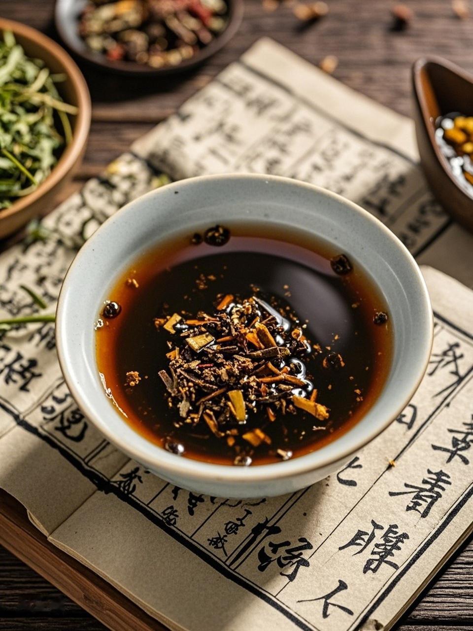 顺治帝六岁登基，二十四岁就去世了，能活到这个岁数都算奇迹。他十三岁时多尔衮去世，