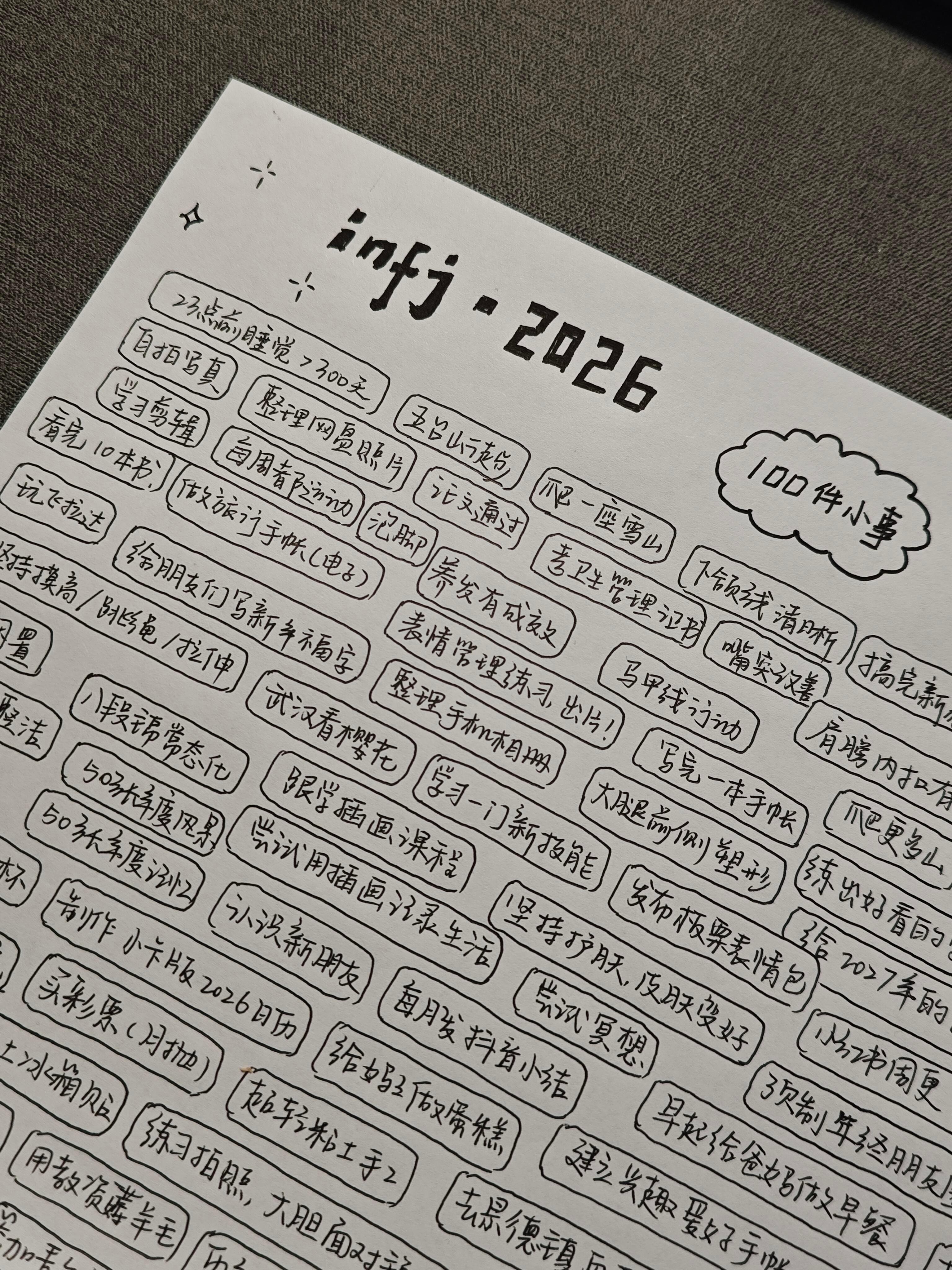 其实j人已经开始布局2026​​​