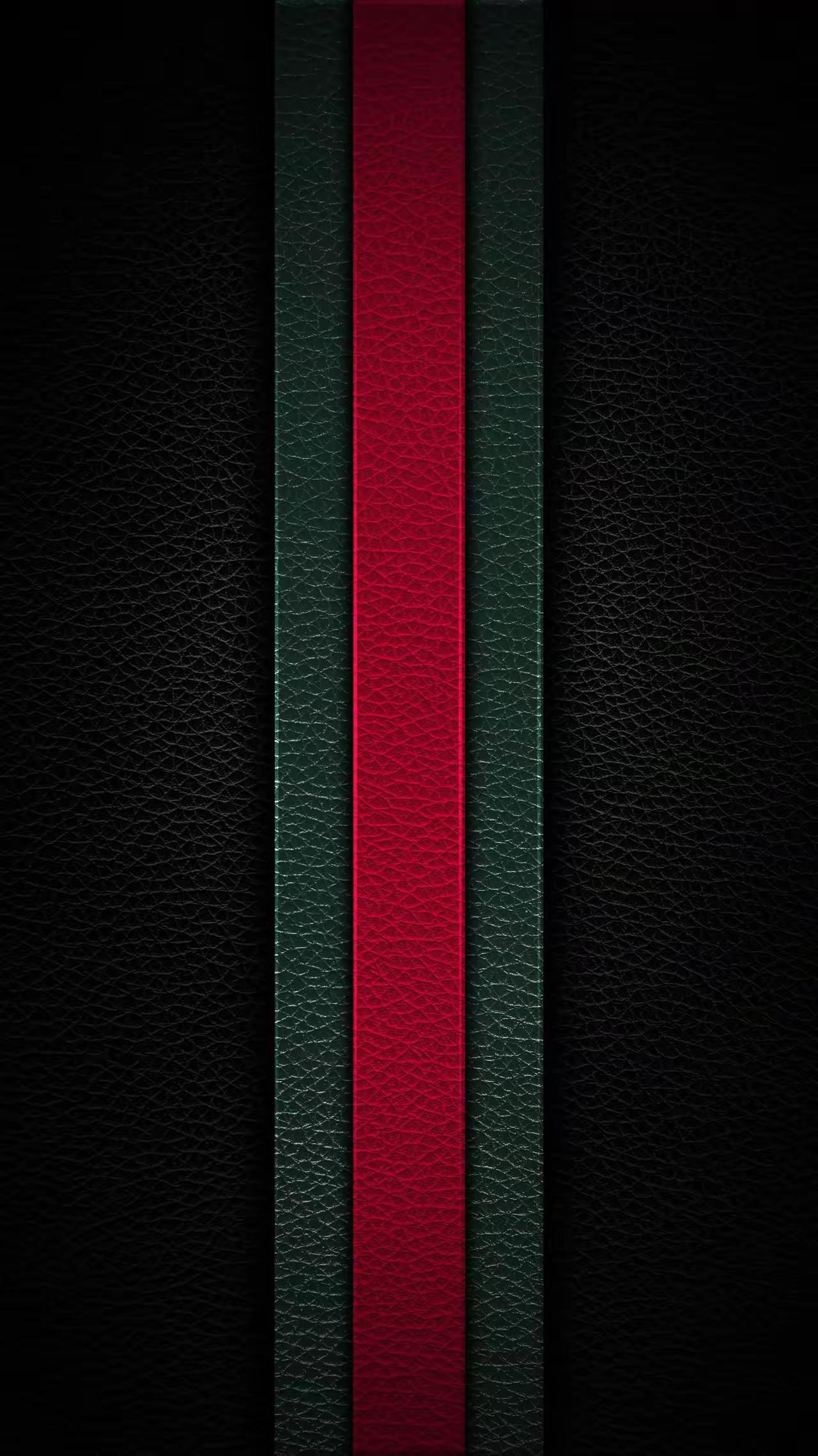 精美高清壁纸在哪里找我这里就有几张高清壁纸分享给大家，希望你们喜欢。手机壁纸