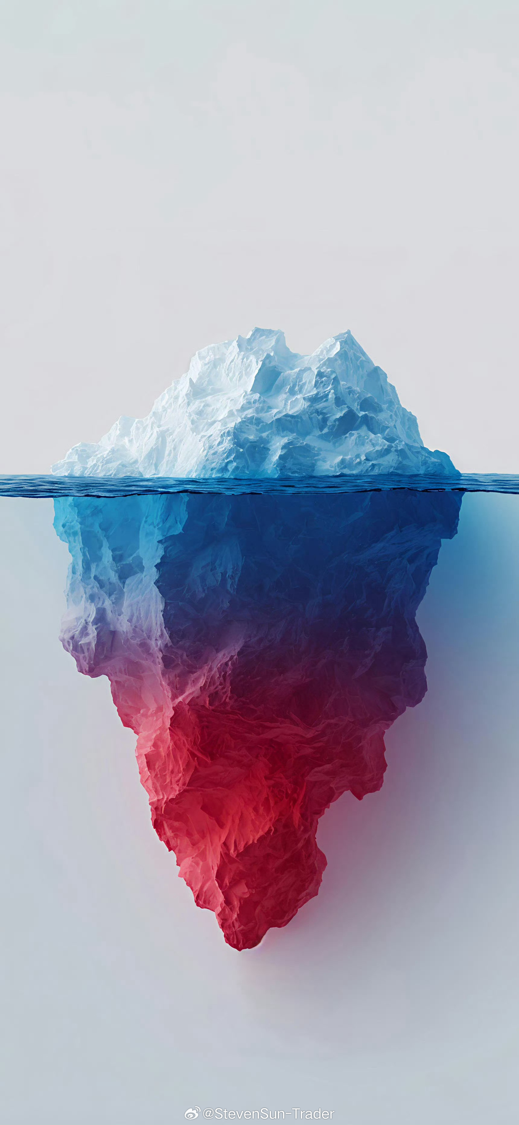 交易越久越明白：会选行情，比瞎忙活重要10倍！做交易不是靠勤快赚钱，新手和老手