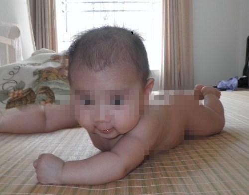 宝宝奶粉过敏浑身湿疹, 送医后, 儿媳医院指责婆婆是“回奶利器”