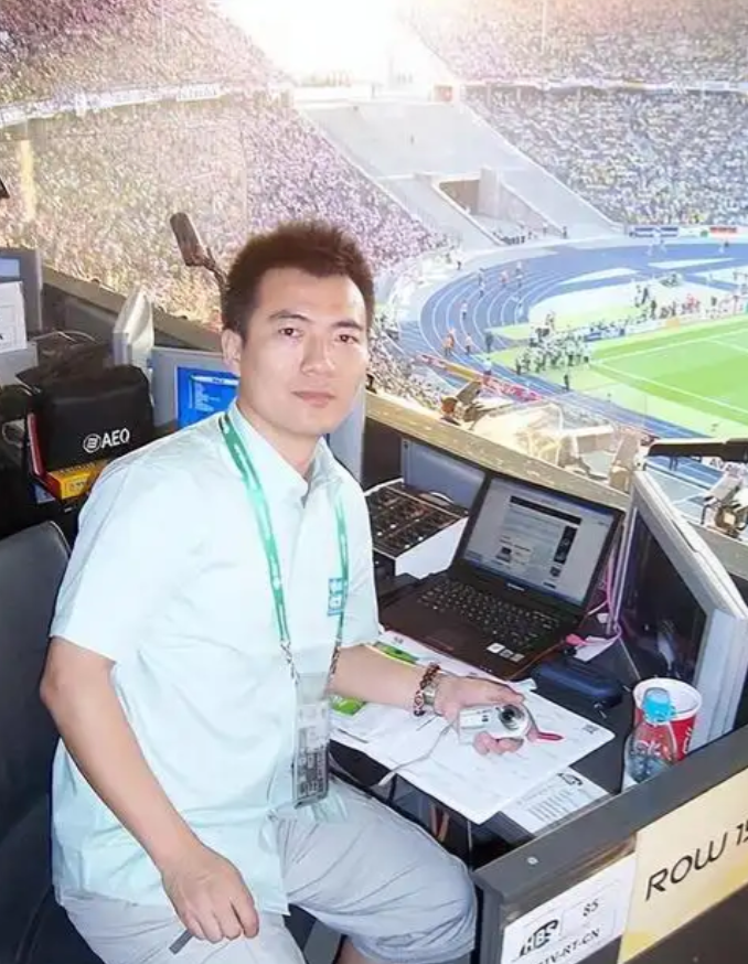 说实话，黄健翔这回说得挺在理的。总结一下就是：U23踢个友谊赛都全程摆大巴、大脚