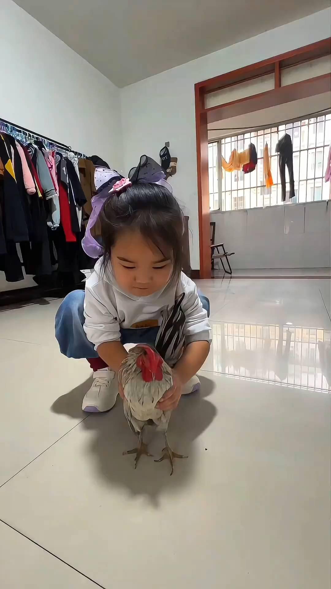 哎呦我的妈，哈哈。