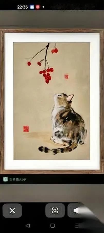 我有俩朋友差别大了去一个越活越美,一个越活越蔫离异的那个,自己带娃上