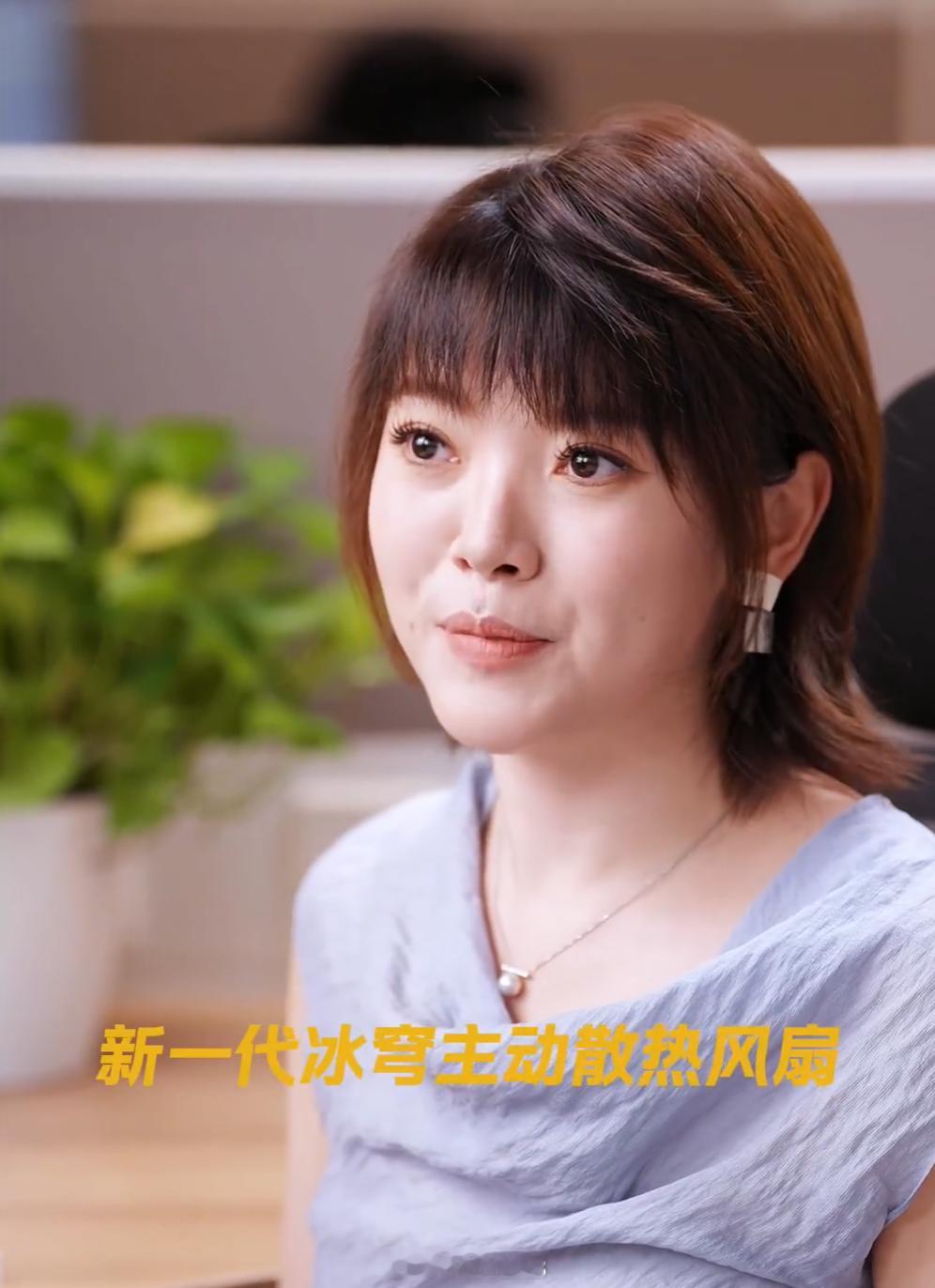 iQOONeo12官宣本月发布，Ultra级的性能统治力，这次是真下本了，