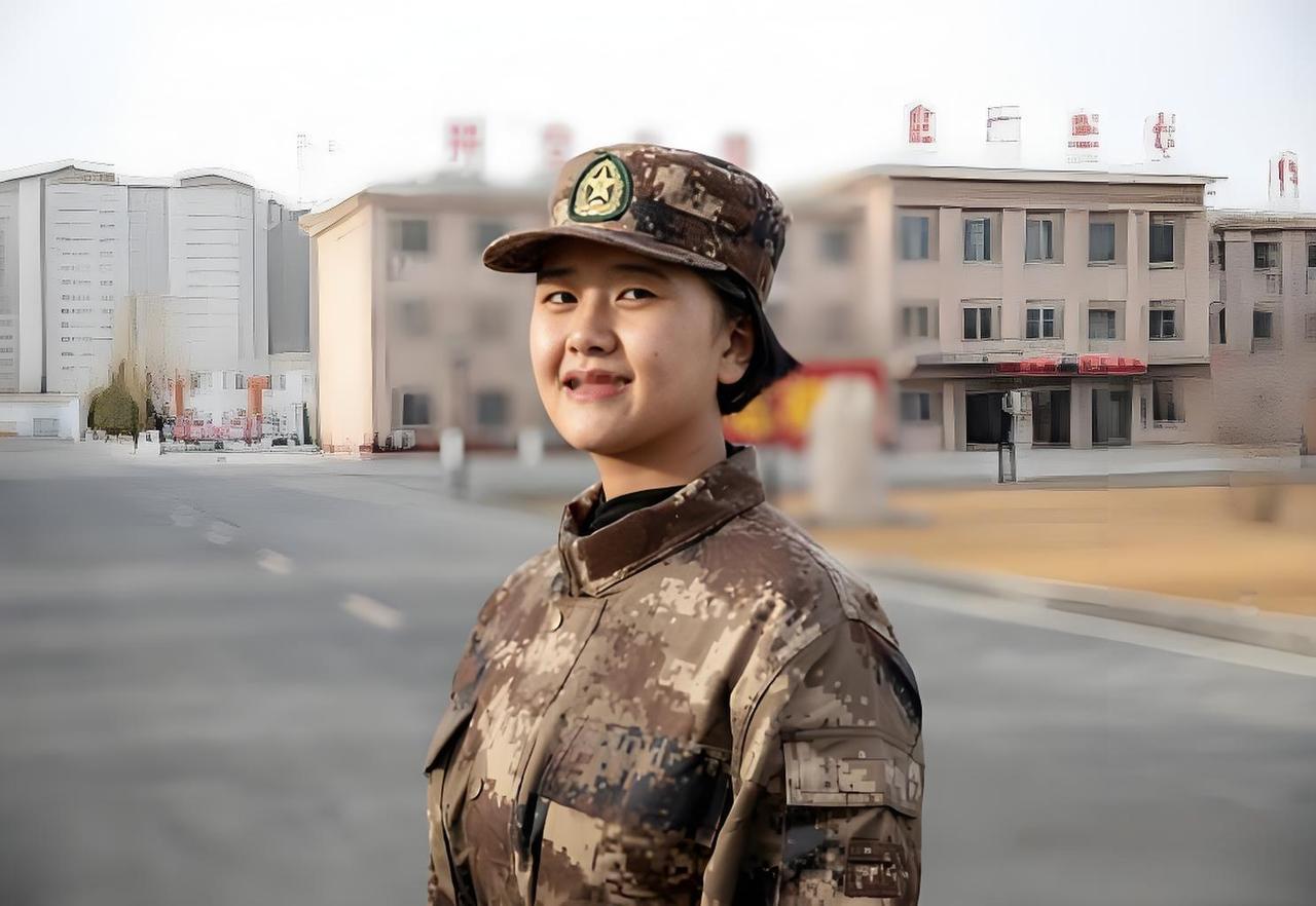 新兵入伍役前训练：物品带该带的，别整花里胡哨！参加役前训练，别当搬家！东西带