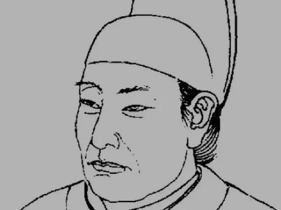 903年，朱温挟持了唐昭宗，杀光了宫中的宦官，同时要求各藩镇诛杀宦官监军。诏令传