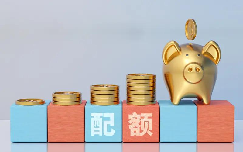 2026年开始三种赚钱的方式通常最赚钱的是大额存单+储蓄国债组合法（长期纯闲钱