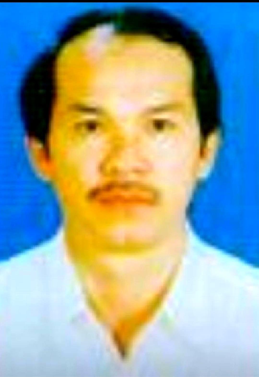 讲真，越南最近这事儿给我笑不活了！你们刷到没？就是那个越南首富段阮德，因为他们国