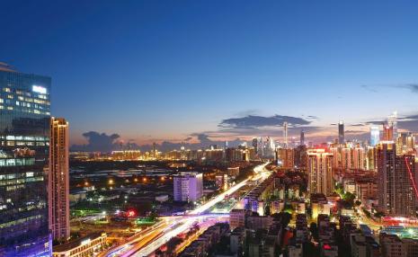 很多家长和考生选电力院校，第一反应就是华北电力、东北电力，觉得分数不够就没机会进