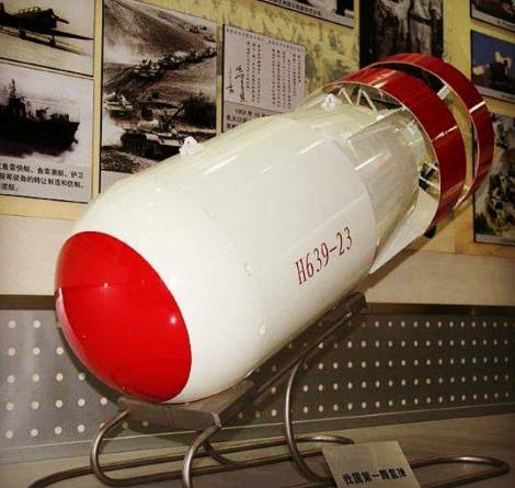 1969年，我国氢弹关键构件离奇失踪，周总理下令公安系统十天内必须破案。可连续6