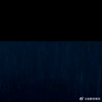 每日一善每日一善人生路上，要学会善待，善待他人，可以让人生走得更远；善
