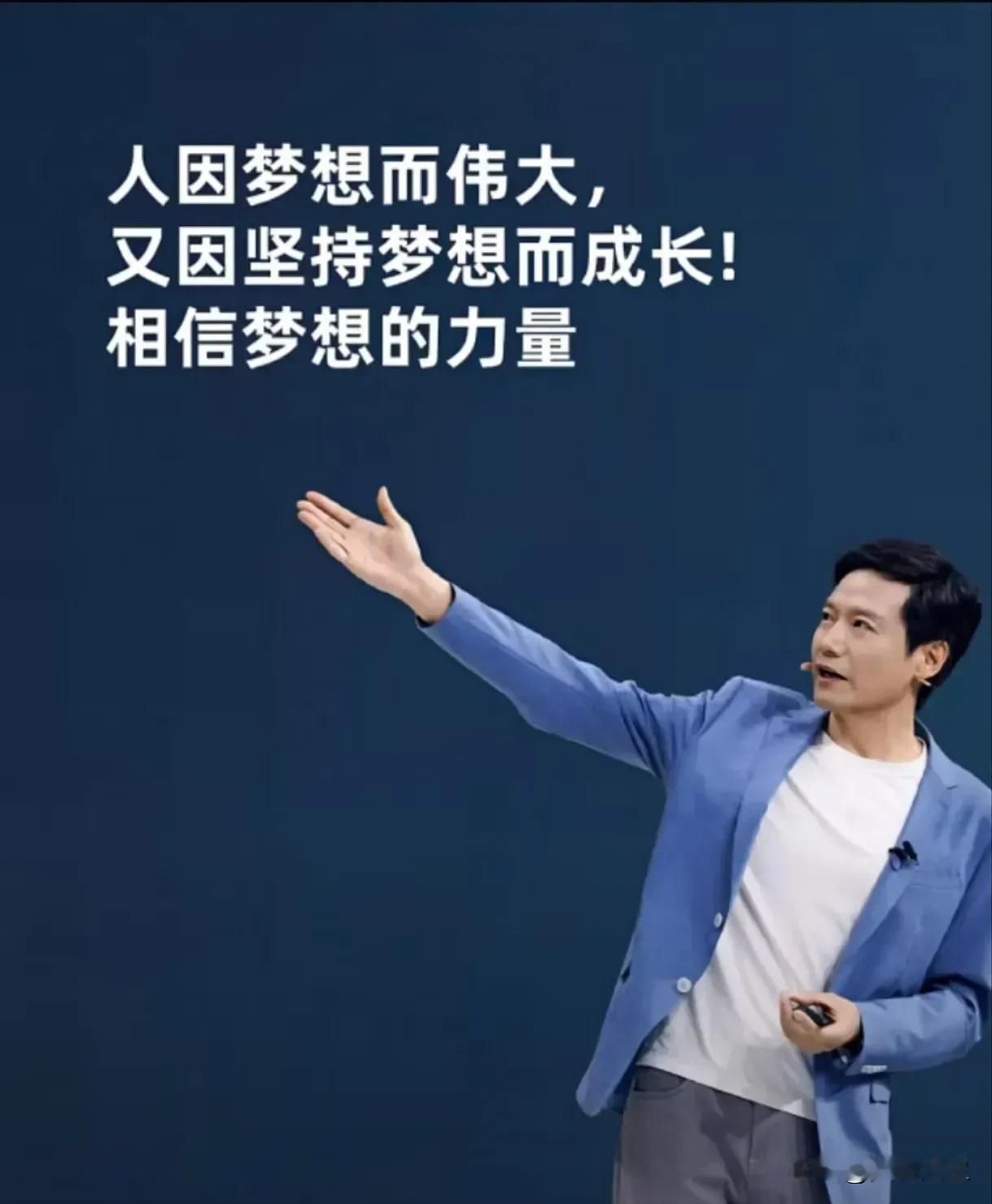 善良的人，将心比心，以诚待诚，厚德载物。人为善，福虽未至，祸已远离；人为恶，祸虽