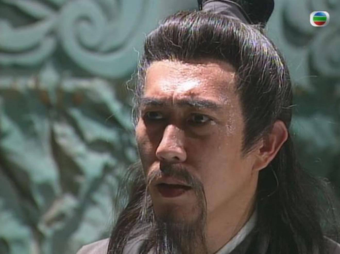 据港媒报道，香港演员林尚武逝世，享年75岁资深演员林尚武毕业于浸会学院（现称浸会