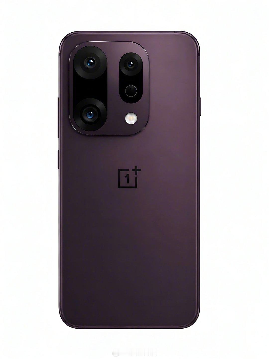 一加16预计10月发布：骁龙8EliteGen6Pro配上LPDDR6+UFS存储，京东方X4新一代