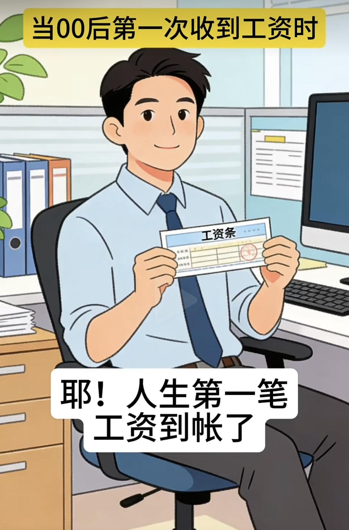 “好孩子，以后别给妈转钱了，你这利息忒高了”[笑着哭][笑着哭]