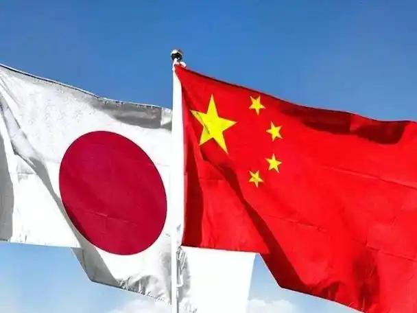 中日开战的可能性增大，但收场太难，若是真的动起手来，中方估计半步都不会退，必然硬