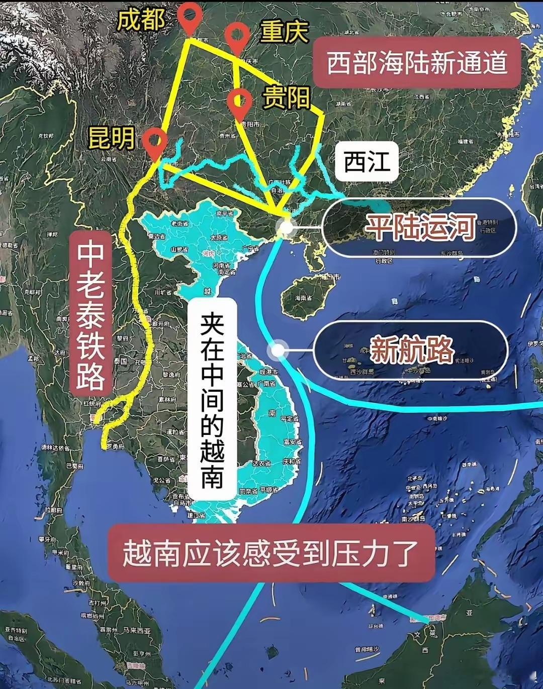 反正就是，瞎激动半天以为有富贵将至，然后发现自己被完美隔过去的那种呗。​​​
