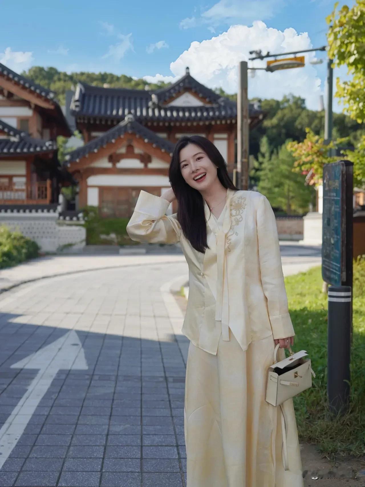 百年洋楼——背后有着怎么样的故事