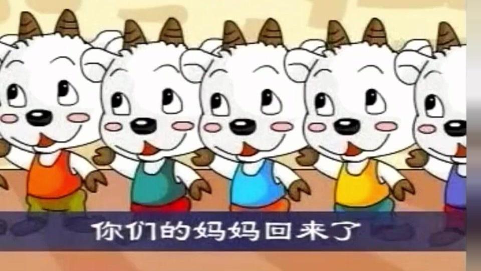 7358484680234442392.jpg?id=0