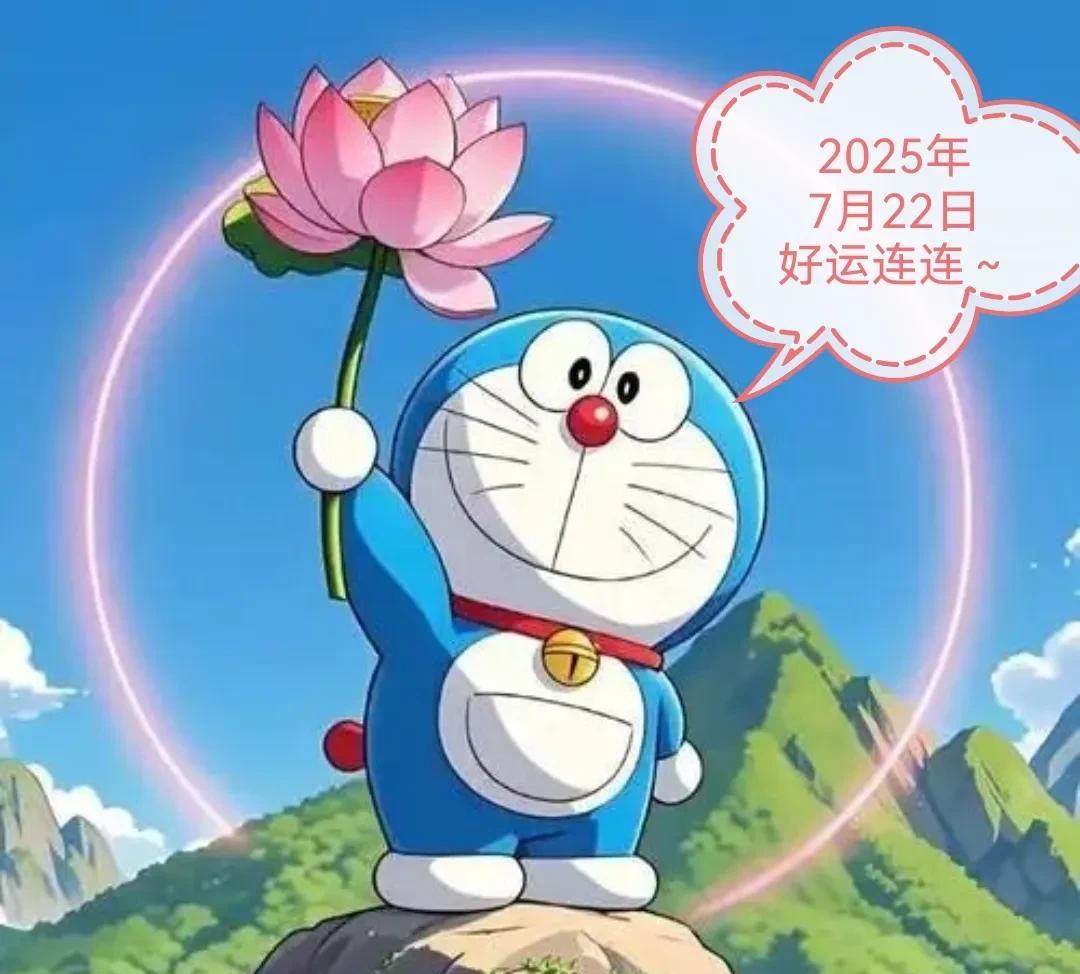 子鼠（7.22）正官主事，三合吉星入命，吉星高照劫财主事，丑辰相破，切勿急躁
