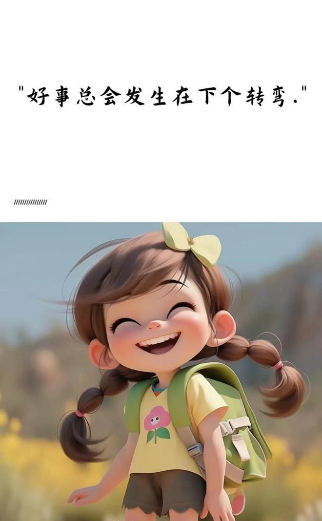 精神科医生说：“人和人之间没有太大区别，有钱，有性生活，你就万事顺心。”