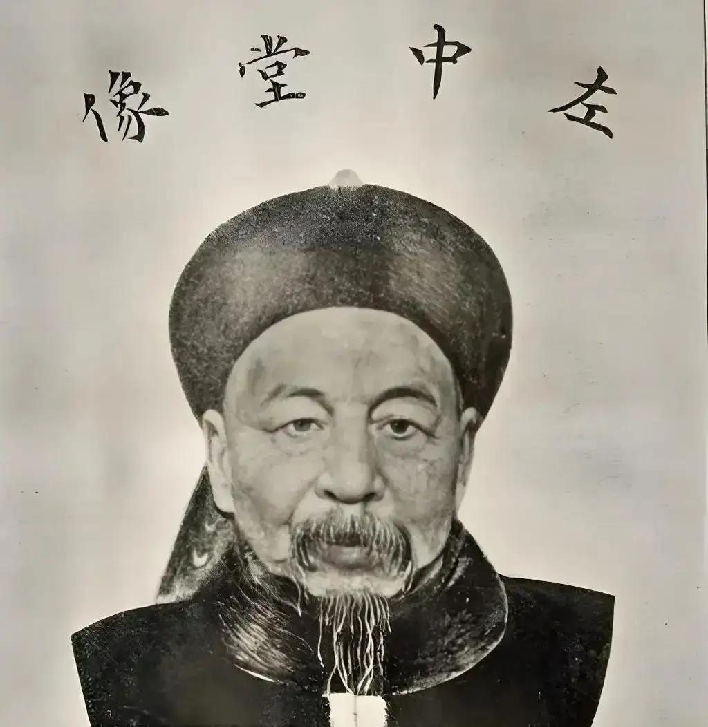 1839年，两江总督陶澍病危，面对想吃绝户的亲戚，怕死后7岁儿子被啃得渣都不剩！于是，他将7岁稚子和