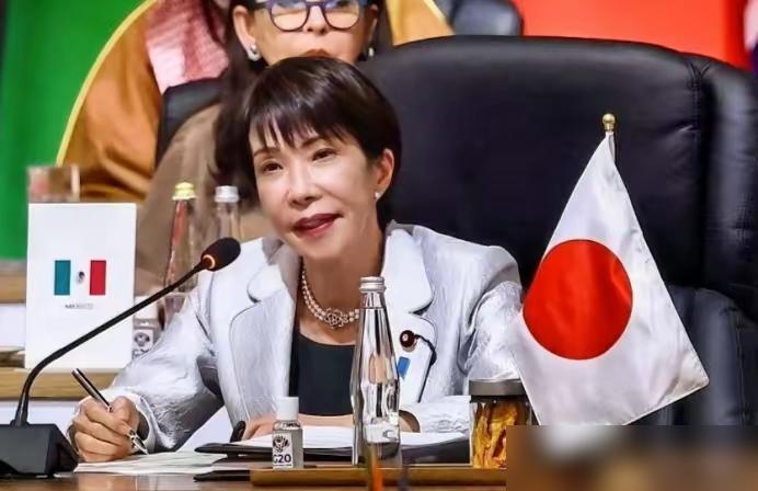 澳大利亚警告日本！​澳大利亚向日本高市早田发出警告，这次是关于日本军国主义复