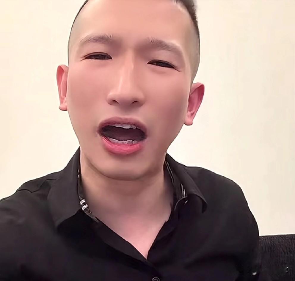 我错了！Gou磊遭几大家族讨伐疯狂Ju报，向仙洋、天佑、赵本六道歉。讲述挑理天佑