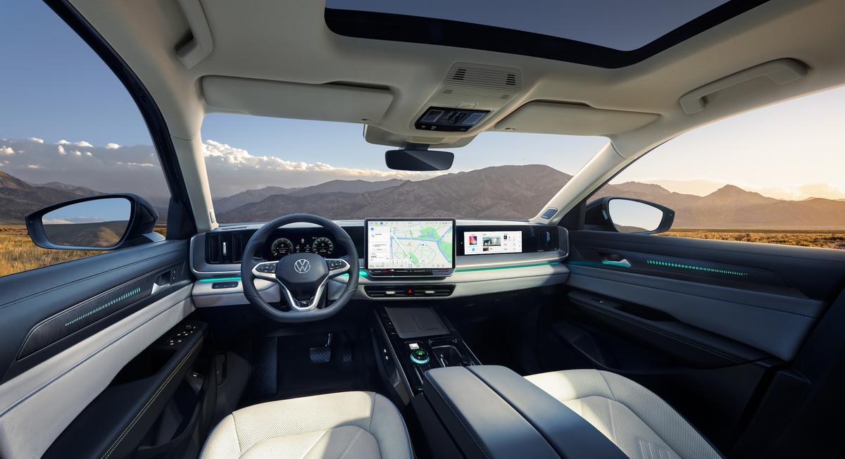 说实话，这两年很多人都在讲一句话：燃油车没戏了。说白了，这两年满世界都在喊燃