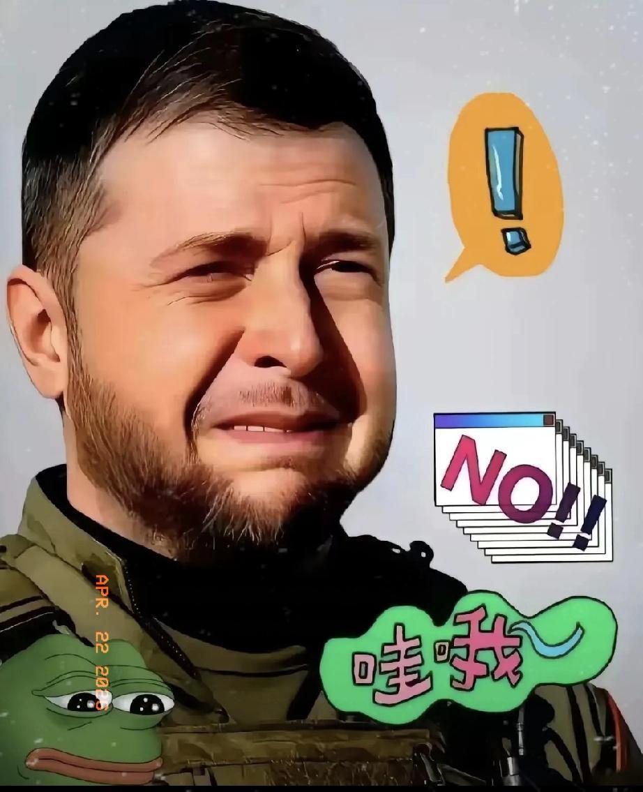 乌克兰传来消息，4月21日，乌克兰总统泽连斯基宣布，友谊输油管道的维修工作已经