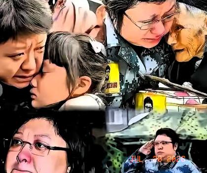 前段时间一连串舆论争议已经让不少网友对韩红基金会心生疑虑，一波未平一波又起，新的