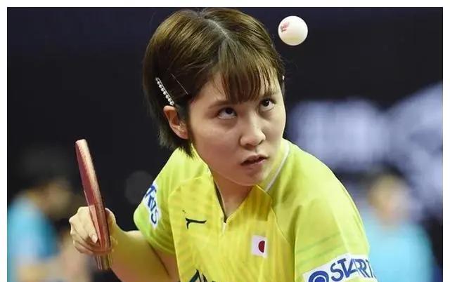 平野美宇打出了世界冠军的风采！乒超第三阶段，深圳大学与山东鲁能展开激战。首盘双打