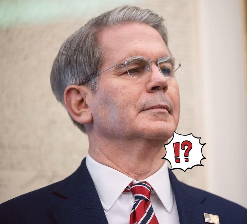 刚刚发生中国正式宣布了!10月29日,中粮集团宣布采购18万吨美国大豆,12