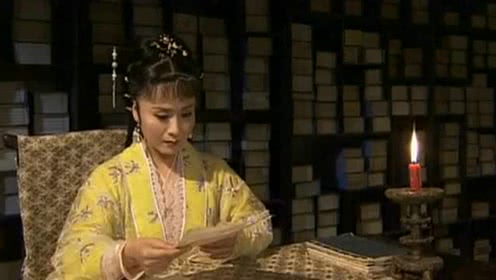 打开 打开 笛子演奏陈悦《乱红》附详细教学 打开 甜美的歌《笛子