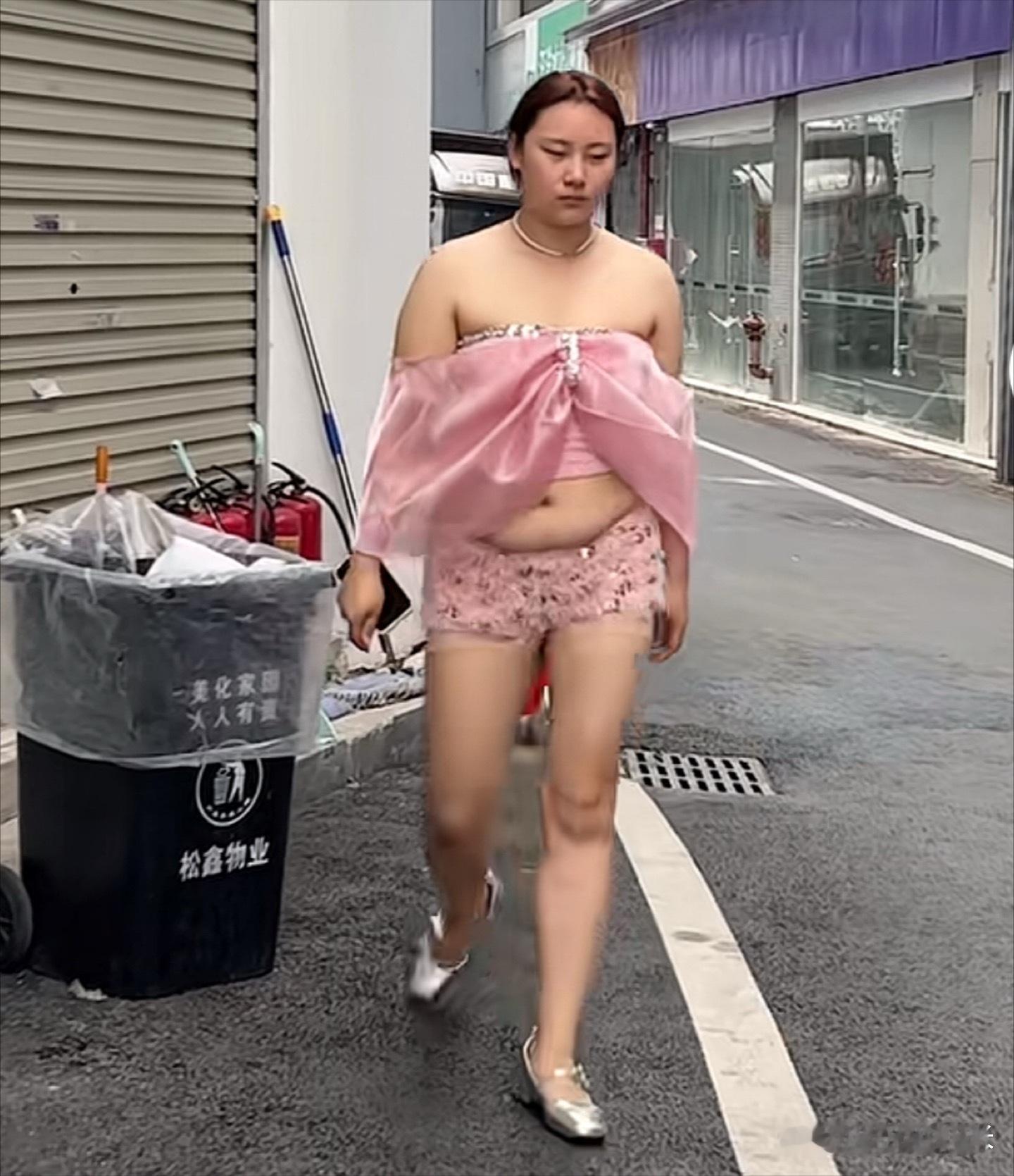 买家秀和卖家秀