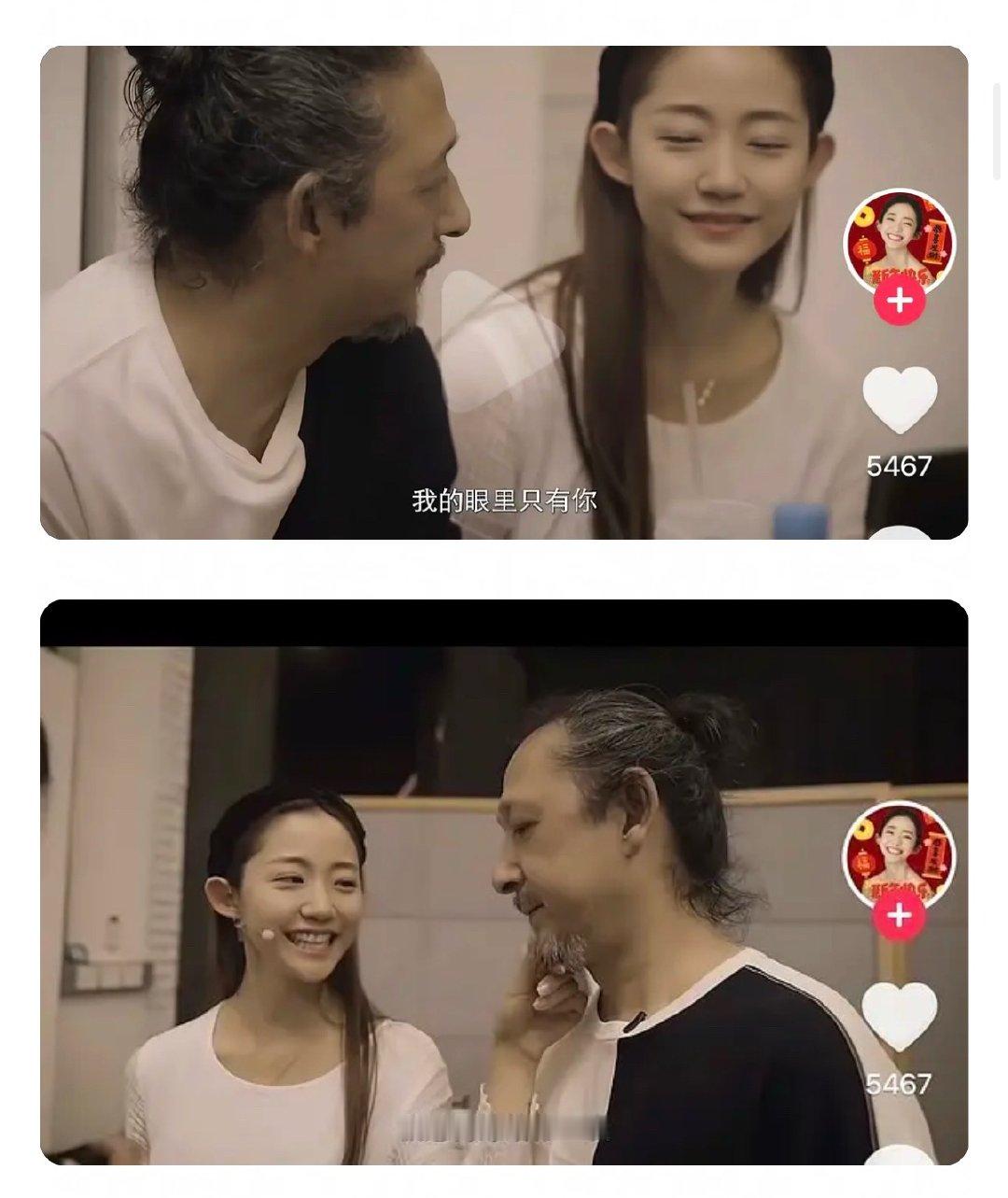工作人员做错了什么❓❓❓