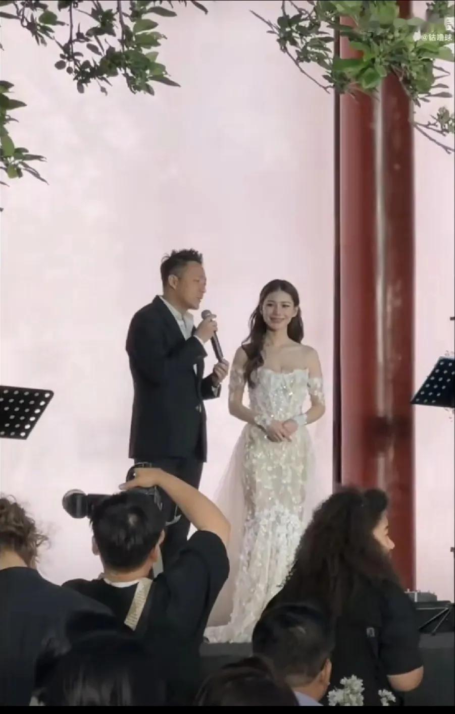 那这个宅子挺不吉利的哈：大清早就亡了，张作霖被炸死的，张学良被关了大半辈子（36