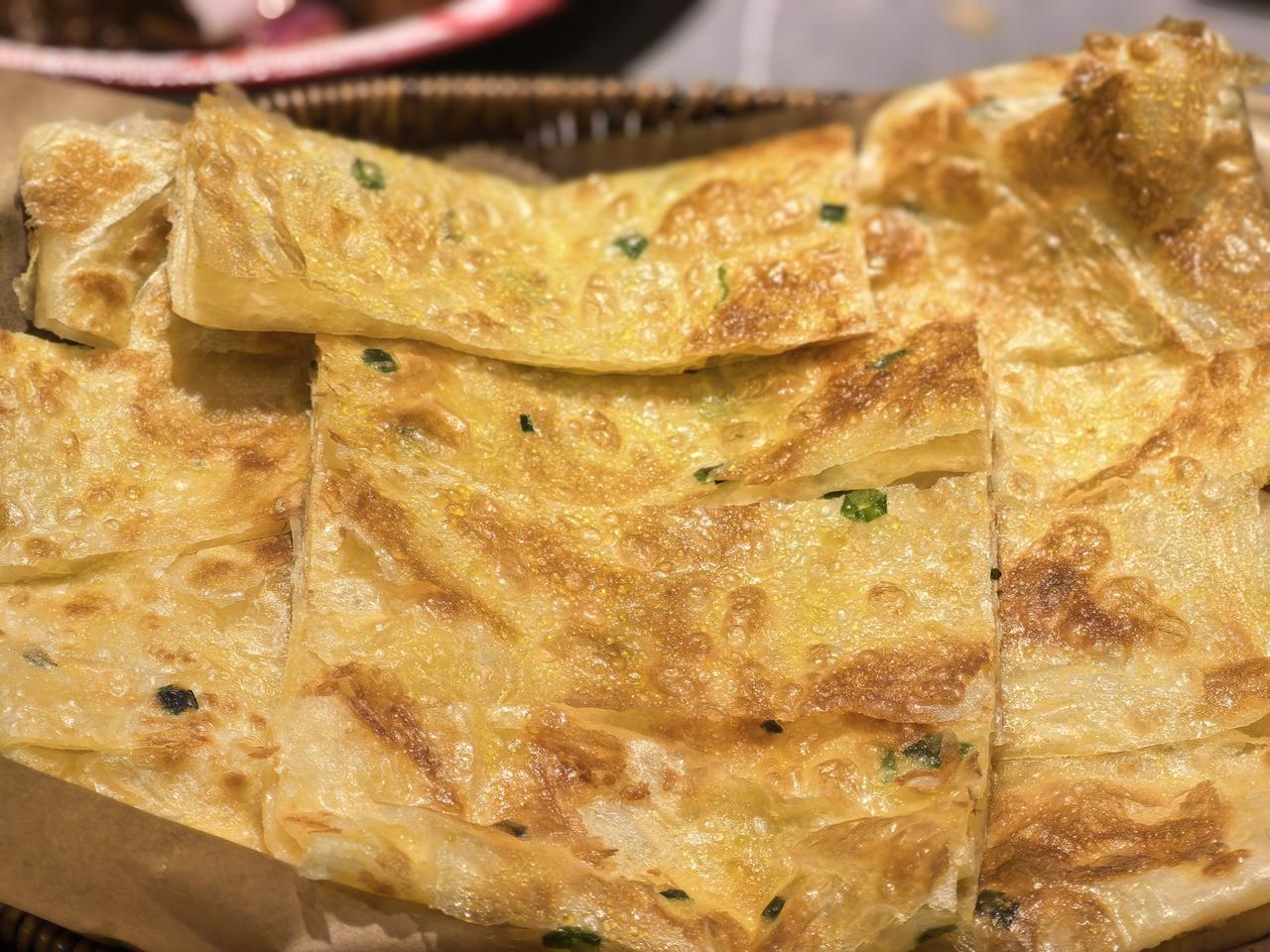 ​我就是这个观点，所以我不愿意参加同学聚会，各种得瑟炫耀，事实上“关系不好的，不