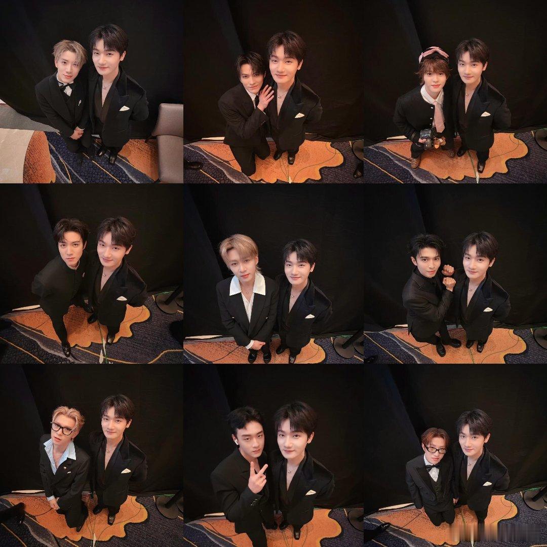 十个勤天鸡蛋黄这是你想要的效果不这就是66的摄政王地位（大哥你舅宠他爸！）十个