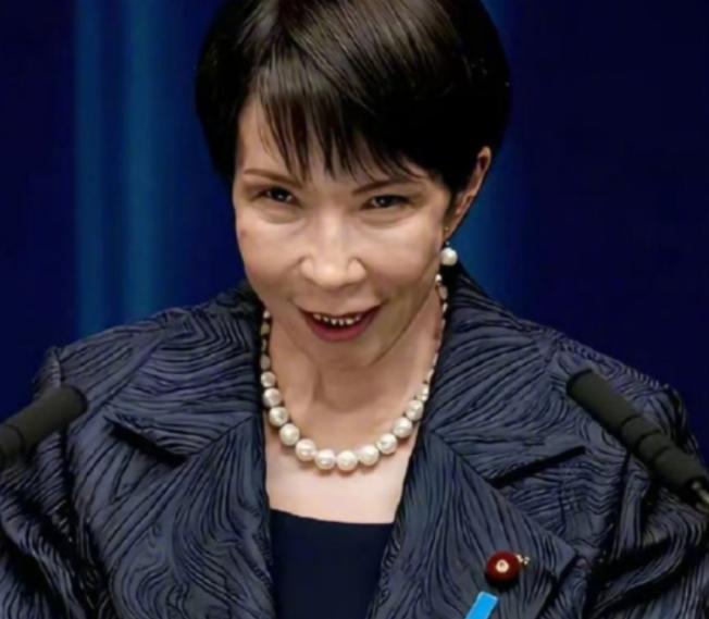 台军退将一语惊人，日本不怕跟中国单挑，而是怕中国的3个“帮手”！说白了，日本叫嚣